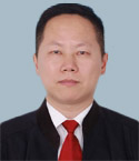 詹志刚-武汉海事海商律师照片展示